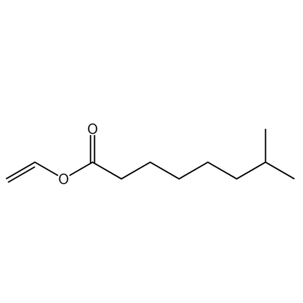 異壬酸乙烯酯